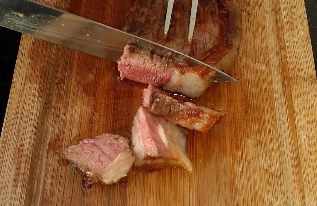 Pitangueiras Com Varanda Gourmet E Limpeza Diaria Incluida-1